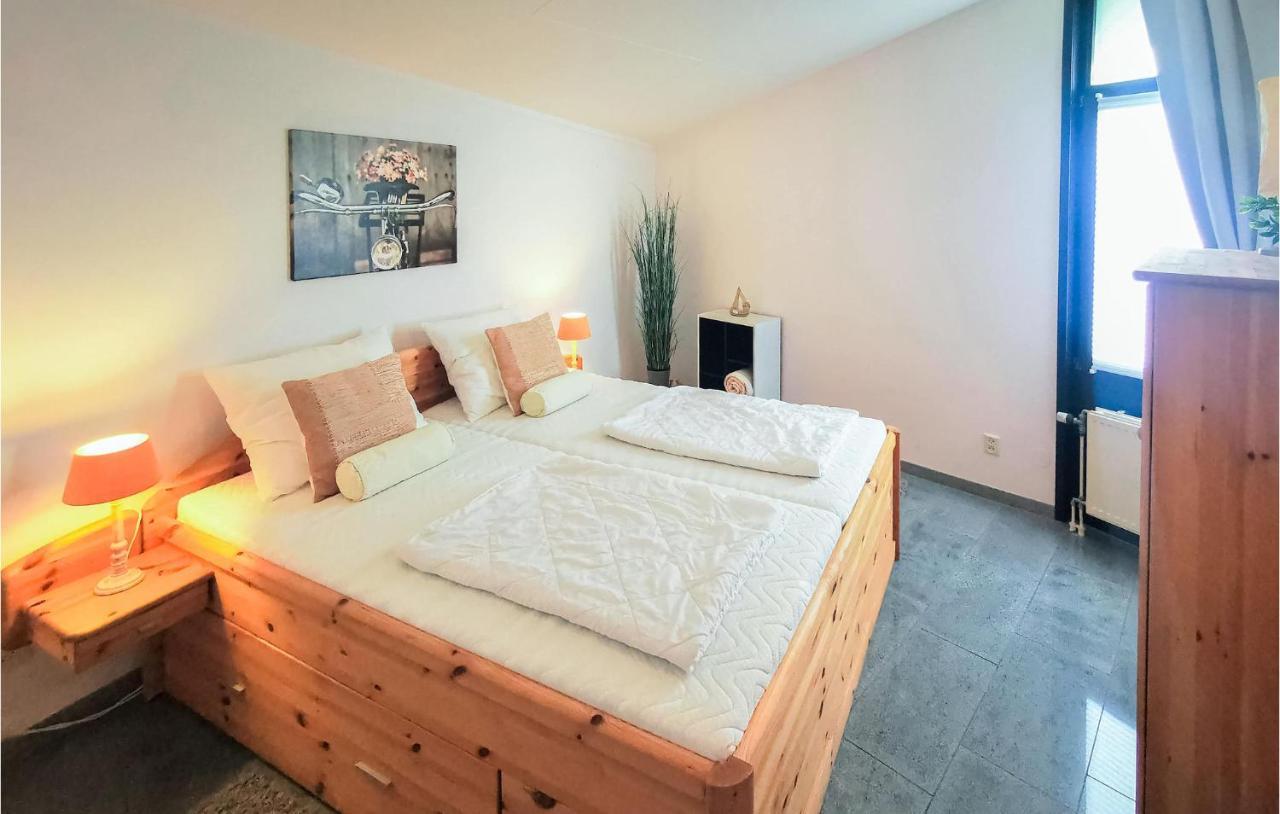2 Bedroom Gorgeous Home In เลมเมอร์ ภายนอก รูปภาพ