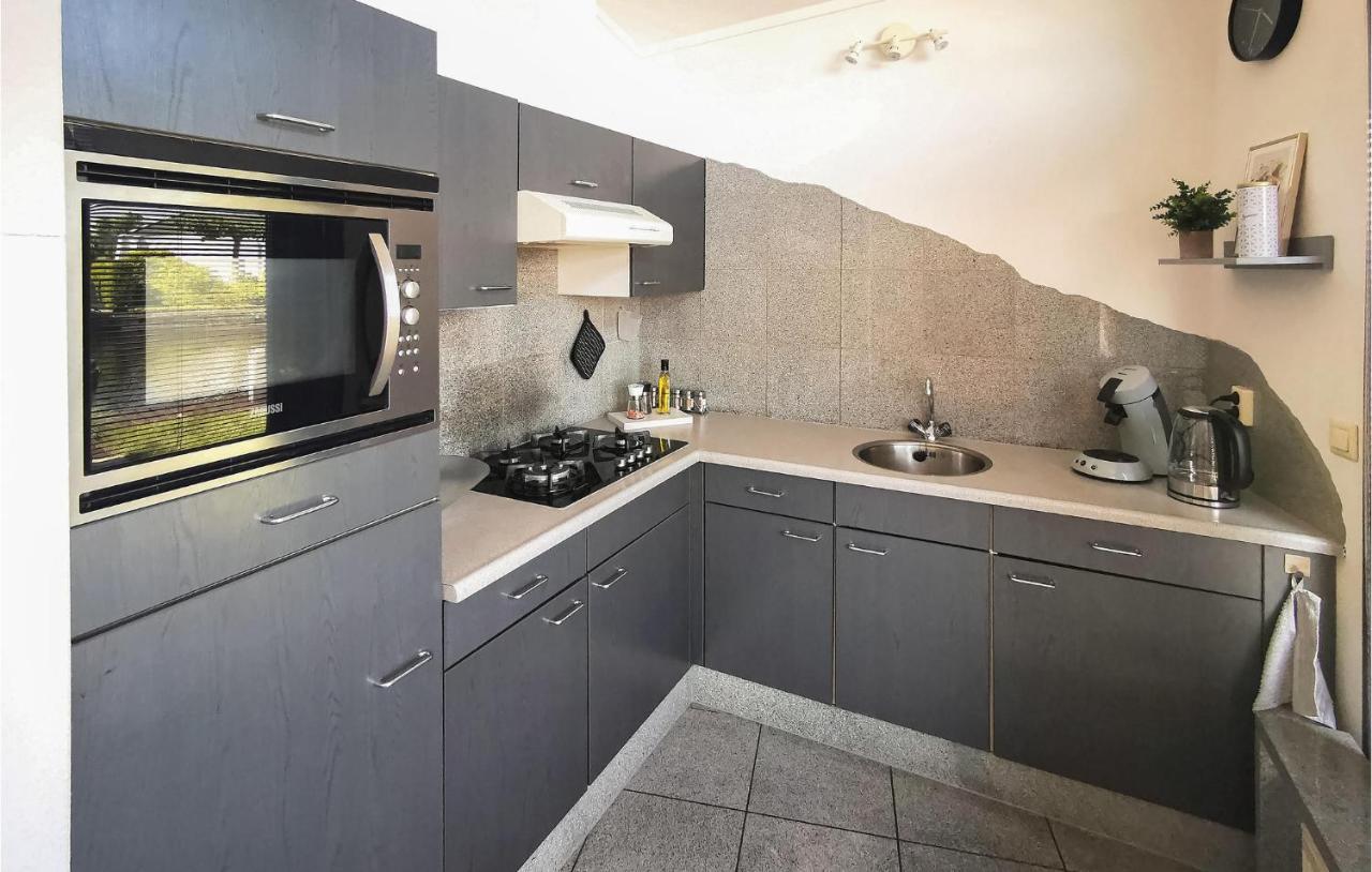 2 Bedroom Gorgeous Home In เลมเมอร์ ภายนอก รูปภาพ