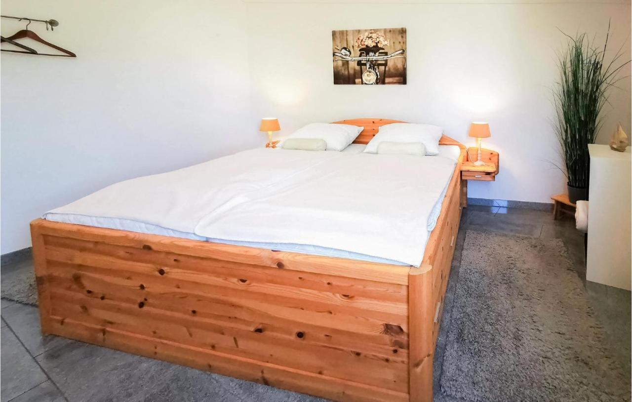 2 Bedroom Gorgeous Home In เลมเมอร์ ภายนอก รูปภาพ