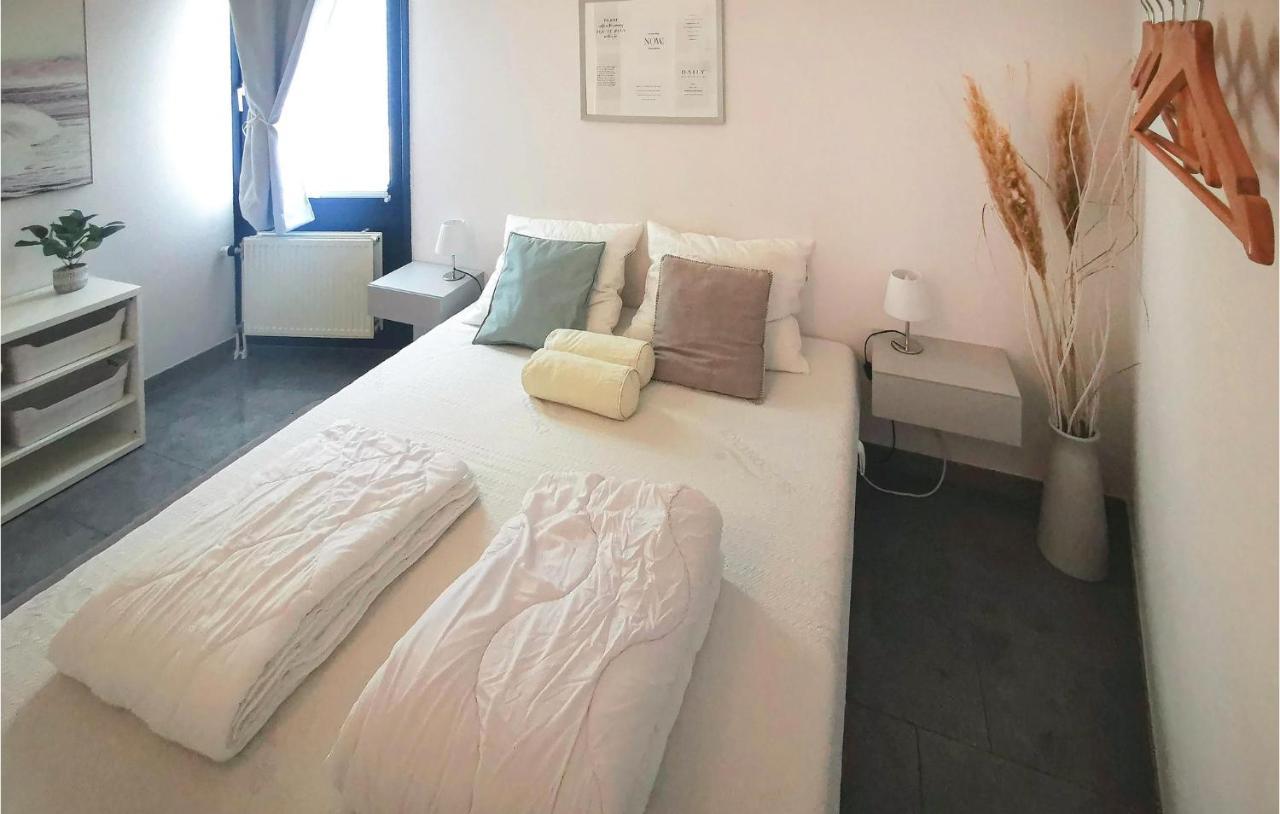 2 Bedroom Gorgeous Home In เลมเมอร์ ภายนอก รูปภาพ