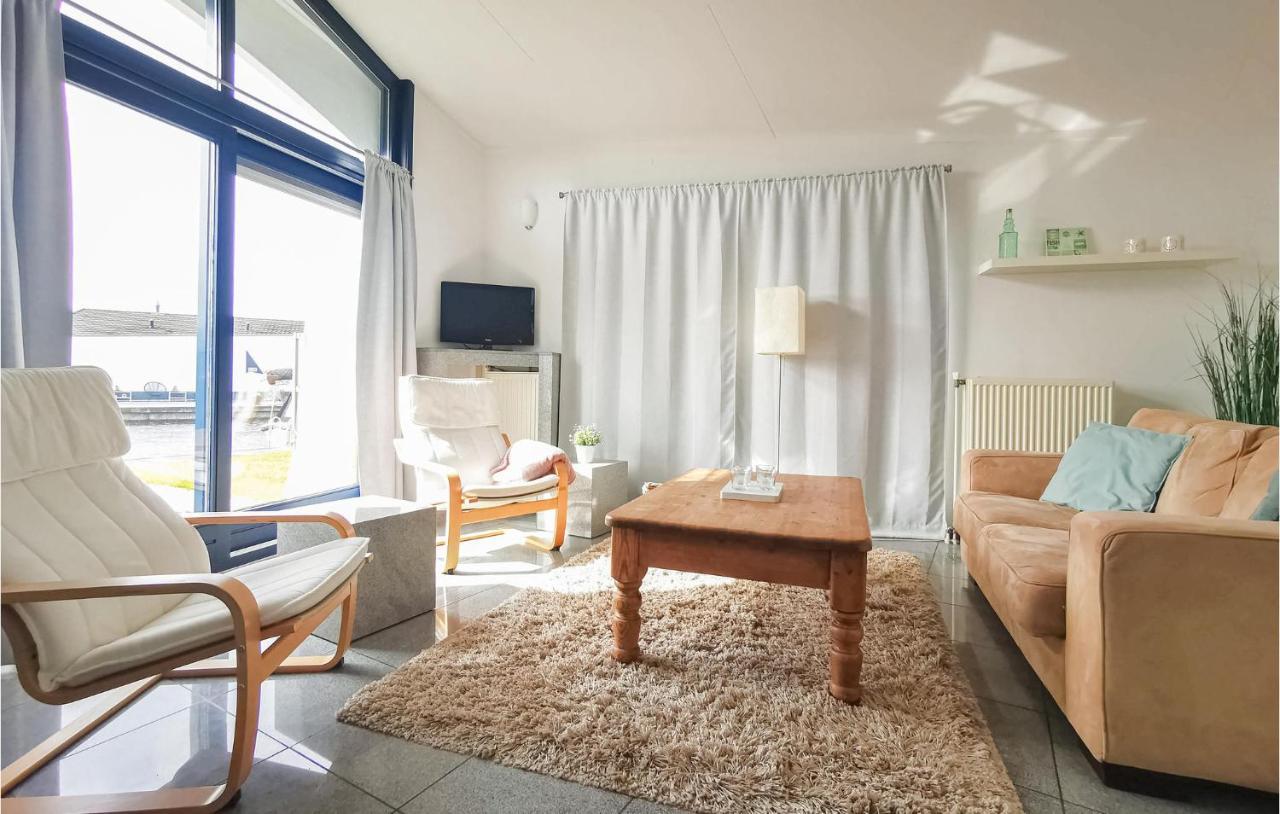 2 Bedroom Gorgeous Home In เลมเมอร์ ภายนอก รูปภาพ