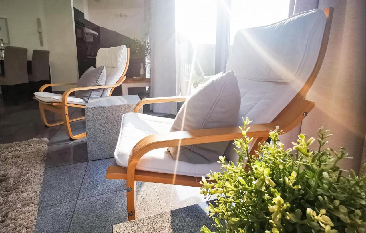 2 Bedroom Gorgeous Home In เลมเมอร์ ภายนอก รูปภาพ